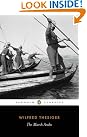 The Marsh Arabs