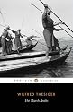 The Marsh Arabs (Penguin Classics)