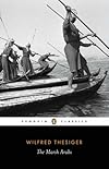 The Marsh Arabs