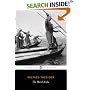 The Marsh Arabs (Penguin Classics)