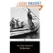 The Marsh Arabs (Penguin Classics)