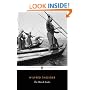 The Marsh Arabs (Penguin Classics)