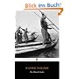 The Marsh Arabs (Penguin Classics)