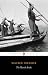 The Marsh Arabs (Penguin Classics)
