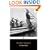 The Marsh Arabs (Penguin Classics)