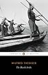 The Marsh Arabs (Penguin Classics)