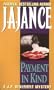 Payment in Kind
