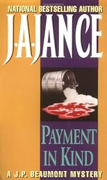 Payment in Kind