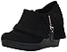Dr. Scholl's Shoes Women's Breeanna Boot