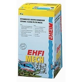EHEIM EHFIMECH 5 LITER