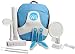 Pair & Go 11-in-1 Kit Bag (Wii)