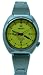 Seiko S-Wave Women's Automatic Self-Winding Watch Model SUAH01K1