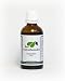 obesity19  - JuniorSlim 50ml Natural Formula for Children to Prevent