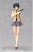 figma Phantom~Requiem for the Phantom~ アイン_s-2