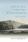 William and Dorothy Wordsworth: All i...