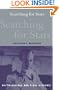Searching for Stars: Stardom and Screen Acting in British Cinema (Rethinking British Cinema)