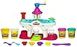 Play-Doh - 368141010 - Loisir Cr�atif - Fontaine a Smoothies