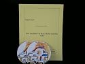 How Any Idiot Can Beat a Radar Speeding Ticket....Book and 2 DVD Course...ON SALE NOW!! Normally $49.95, one week only $29.95!!
