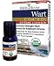 Extreme Warts No More 11 ML FORCES OF NATURE Extreme Remedies