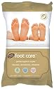 Natural Essentials Foot Care, 32-Count