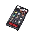 ���C�E�A�E�g iPhone 4/4S�p�����s�[�X�V�F���W���P�b�g/�p���\�����[�N�X(�V���E) RT-OP4C/PL
