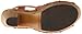 Sbicca Women's Romana Platform Pump