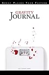 Gravity Journal (Great Plains Teen Fiction)