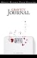 Gravity Journal