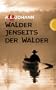 W�lder jenseits der W�lder