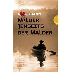 W�lder jenseits der W�lder