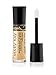 Mary Kay NouriShine Plus Lip Gloss