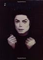 The Michael Jackson Collection: Piano/Vocal/Chords