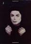 The Michael Jackson Collection
