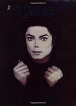 The Michael Jackson Collection: Piano/Vocal/Guitar The Michael Jackson Collection: Piano/Vocal/Guitar