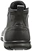 ECCO Women's Babett Bootie