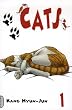 Cats, Tome 1 :