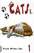 Cats, Tome 1 :