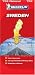 Sweden 2007 (Michelin National Maps)