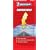 Sweden 2007 (Michelin National Maps)