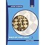 Build Up Your Chess With Artur Yusupov 2: Beyond the Basics (v. II)