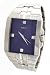 GUESS Watch, Men's Stainless Steel Bracelet U10014G2