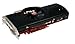 ���l�u�� �O���t�B�b�N�{�[�h AMD ATI Radeon HD5830 1GB GDDR5 PCI-E DVI HDMI DisplayPort RH5830-E1GHD/DP/OC