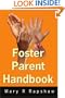 Foster Parent Handbook