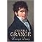 The best Jane Austen Sequels and Adaptions2