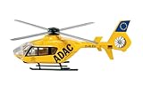 Produkt-Bild: Siku 2539 - Rettungs-Hubschrauber (farblich sortiert)