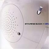 Staring Back lyrics