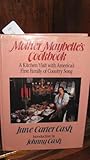 Mother Maybelles Cookbook: A Kitchen Visit With Americas First Family of Country Song