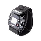 Impact Sports Technologies ePulse2
