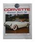 Corvette: Americas Sports Car