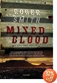 Mixed Blood: A Thriller